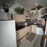 Appartement 2 pièces / 45 m² / 106 800 € / SELONNET